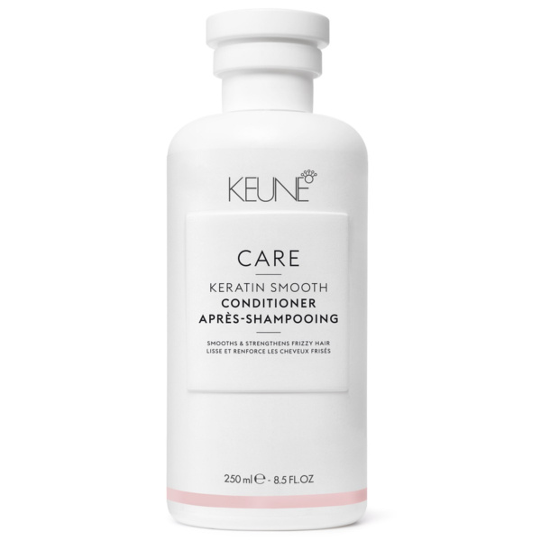KEUNE-21356 KEUNE-21356
