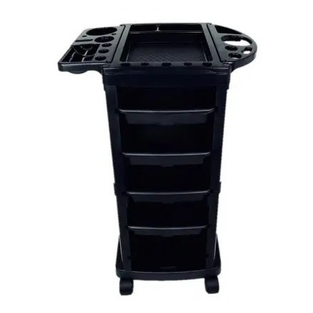 ТЭЧ- открытая-2