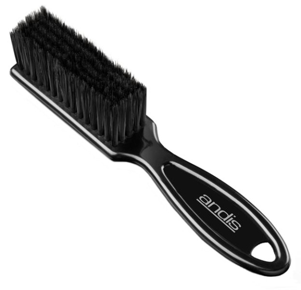 12415-blade-brush-angle 12415-blade-brush-angle