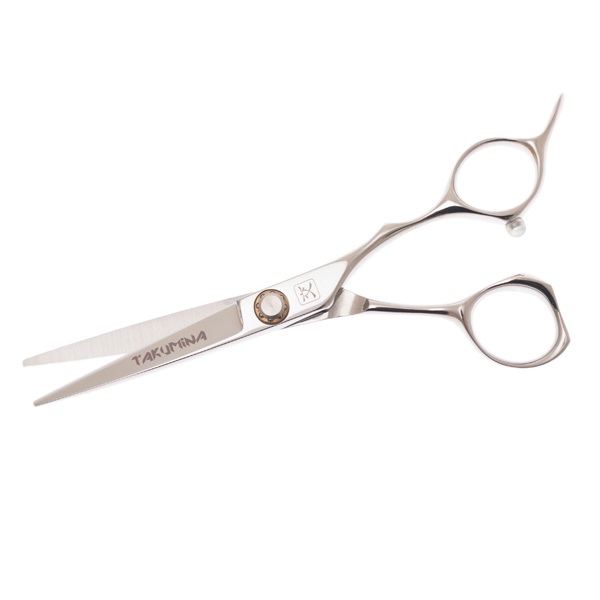 Ножницы для стрижки Supreme Takumina, 5.5