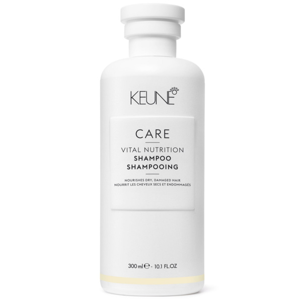 KEUNE-21320 KEUNE-21320