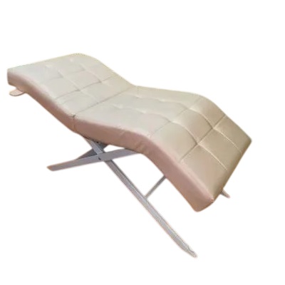 MASS-кушетка анатомическая квадрат