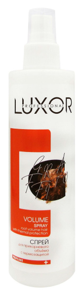 LUX-10810100004 LUX-10810100004