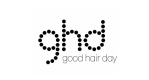 GHD