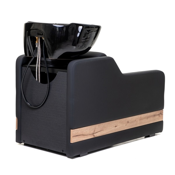 Мойка Тэктум-7