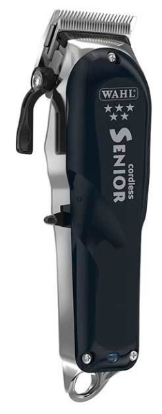 Wahl-8504-2316H