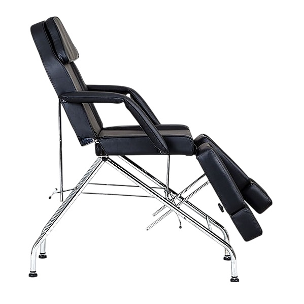 SD-3562  черное-1