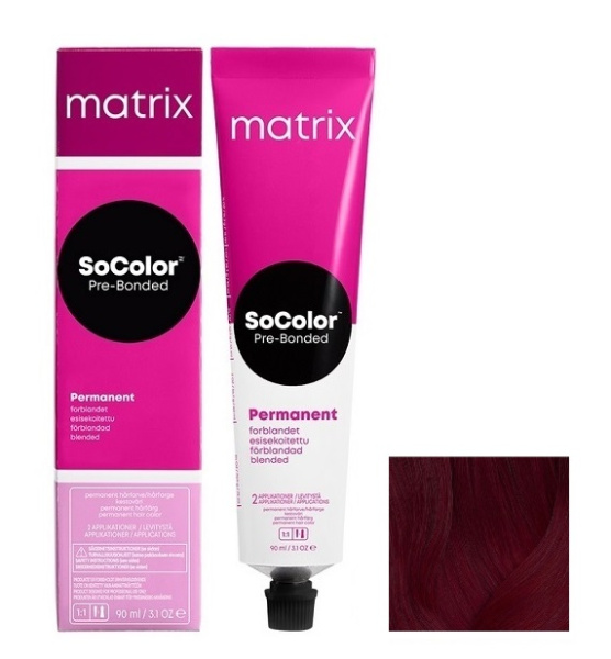 МТХ-Е3672400-0163303