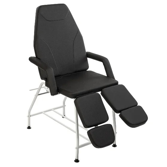 ПК-011 ( Черный 600)