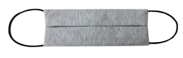 032-3 Маска НСК