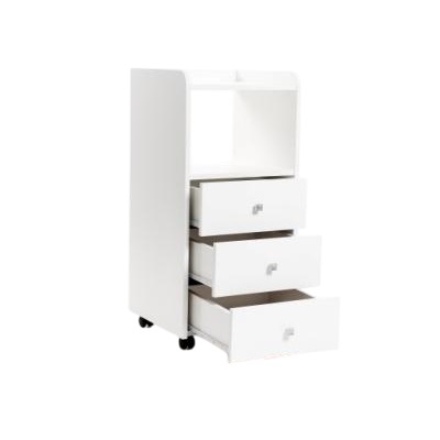 СМ-К2-2 СМ-К2-2