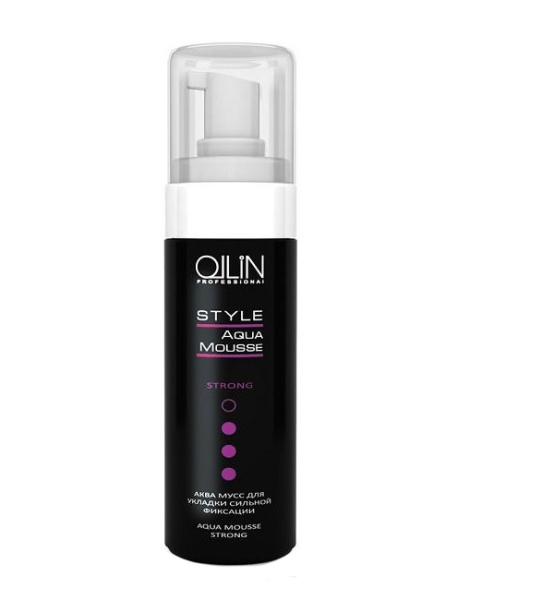 ollin-aqua-mousse-strong ollin-aqua-mousse-strong