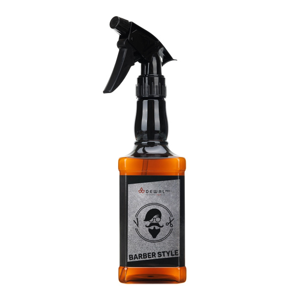 DEW-JC162 DEW-JC162