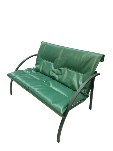 Латте люкс  412