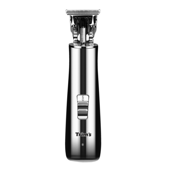 Универсальный триммер для волос Trim's 4301
