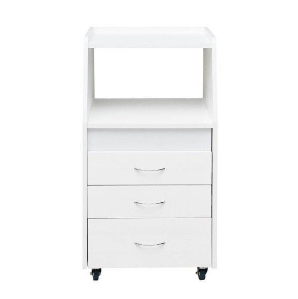 столик Бьюти мини с УФО-3