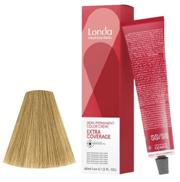 L-99350117448-81636363