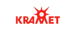 KRAMET