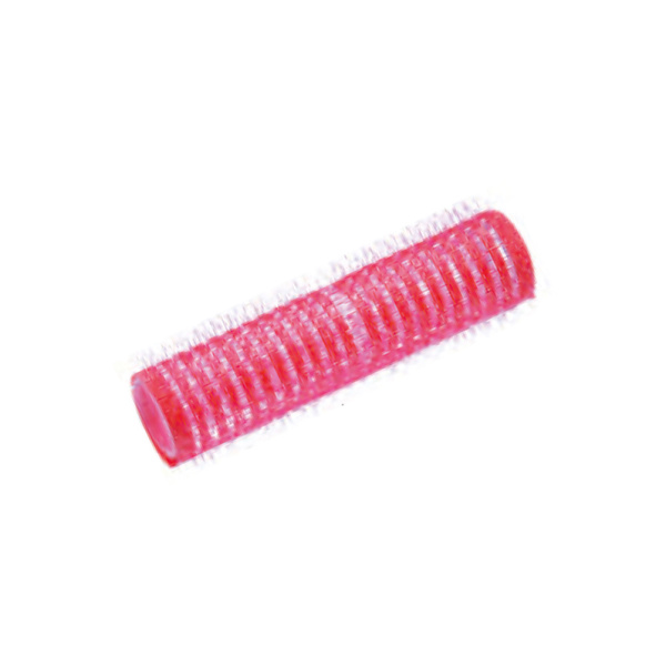 h10551-13