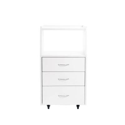 Столик Бьюти Мини-1