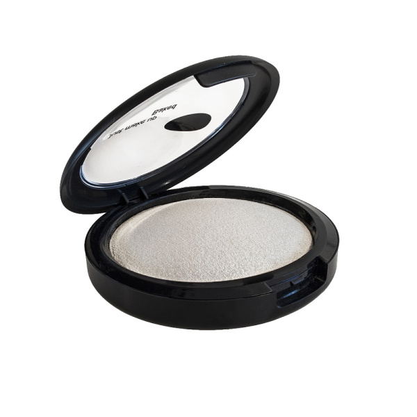 Пудра Just запечённая, т. 305, 9 г