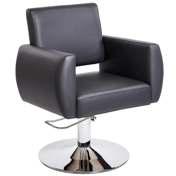 Кресло Имидж Мастер Адель гидравлика Кресло Имидж Мастер Адель гидравлика