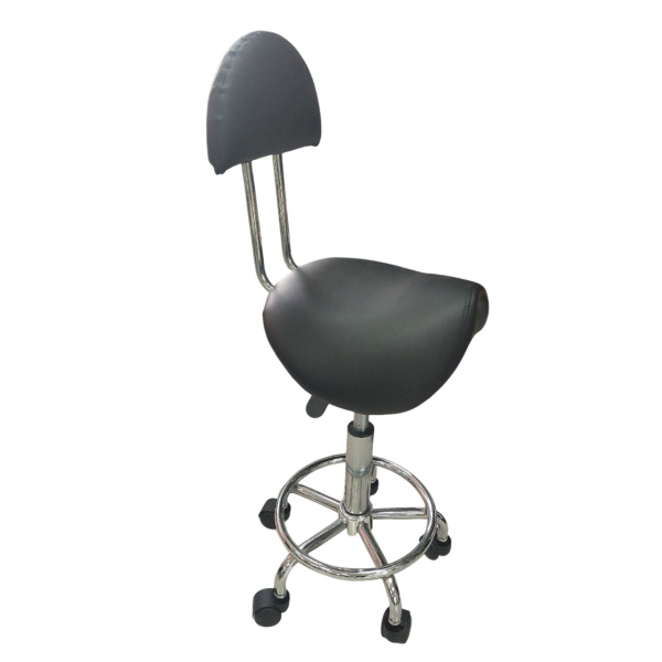 ТЭЧ-STUP-3-черный