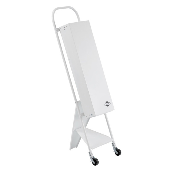 Рециркулятор РВБ-1 М