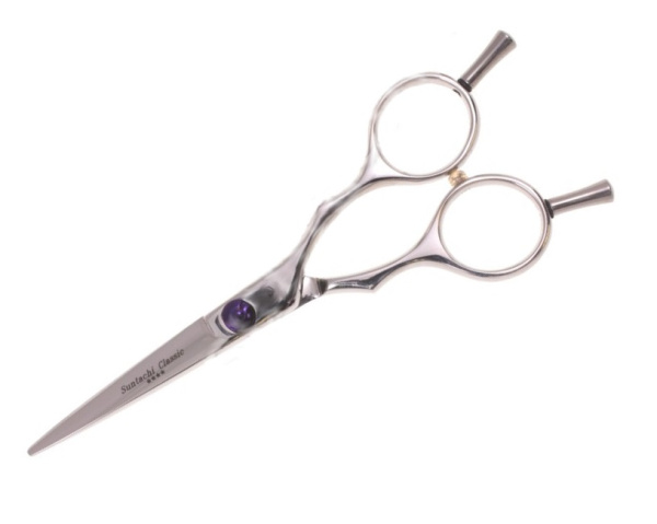 KS-60L-nozhnicy-parikmaherskie-suntachi-n6-0-pryamye