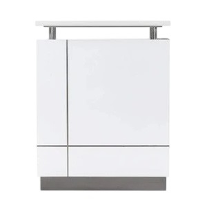 Стойка администратора Лайн-1