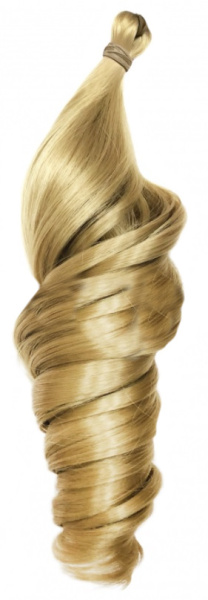 Пони-HairUp-24-1-8590