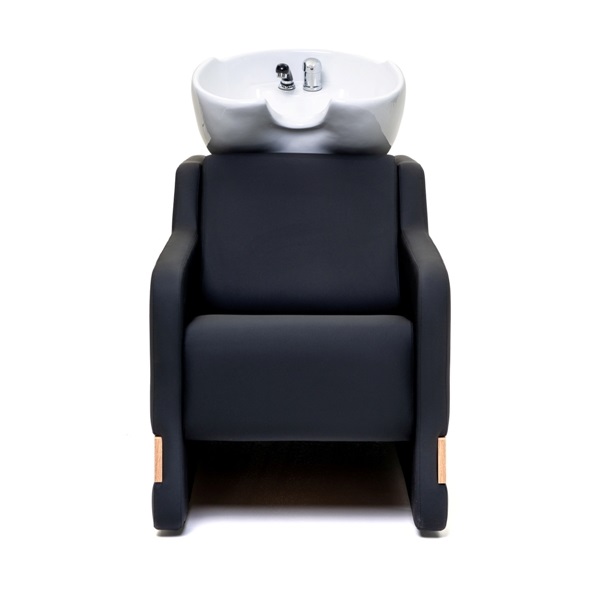 Мойка Тэктум-2