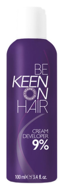 KEEN-12141212-68804305 KEEN-12141212-68804305