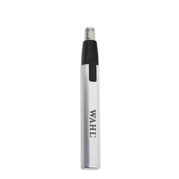 Wahl 3214-0471