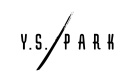 Y.S. Park