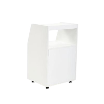 Столик Бьюти-2