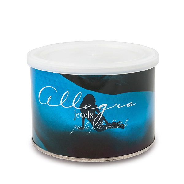 ALL-20660020 ALL-20660020