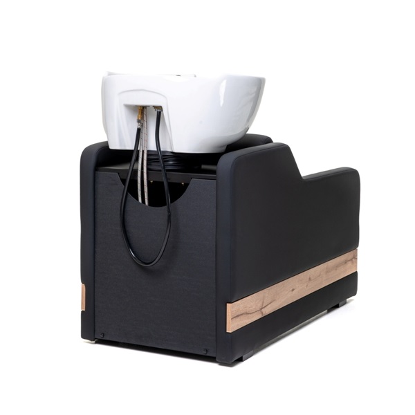 Мойка Тэктум-1