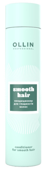 OL-726093 OL-726093