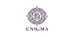 Enigma