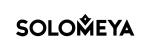 Solomeya