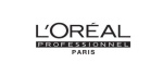 L’Oreal Professionnel