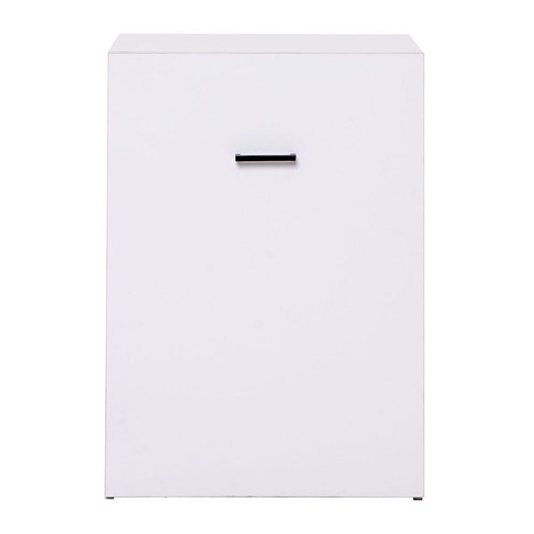 Стол маникюрный трансформер-2