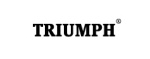 TRIUMPH