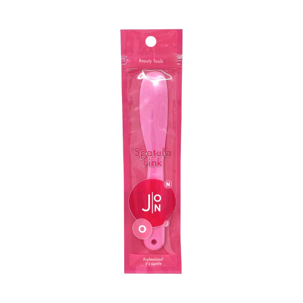 J-ON-260114