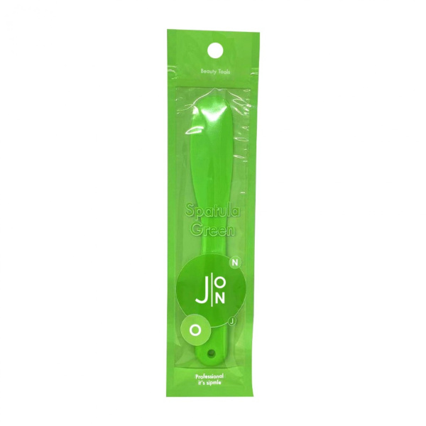 J-ON-260107