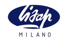 Lisap Milano