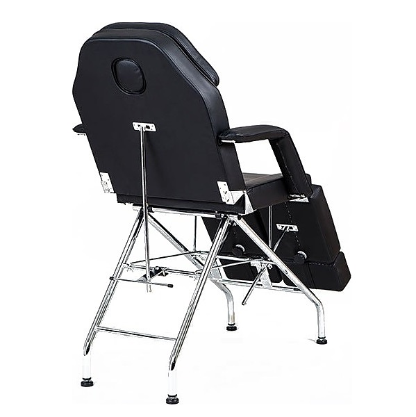 SD-3562  черное-2