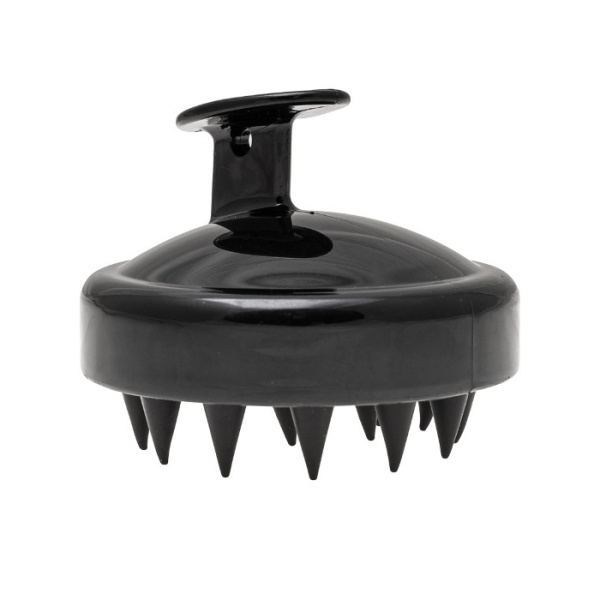 Щетка для мытья головы