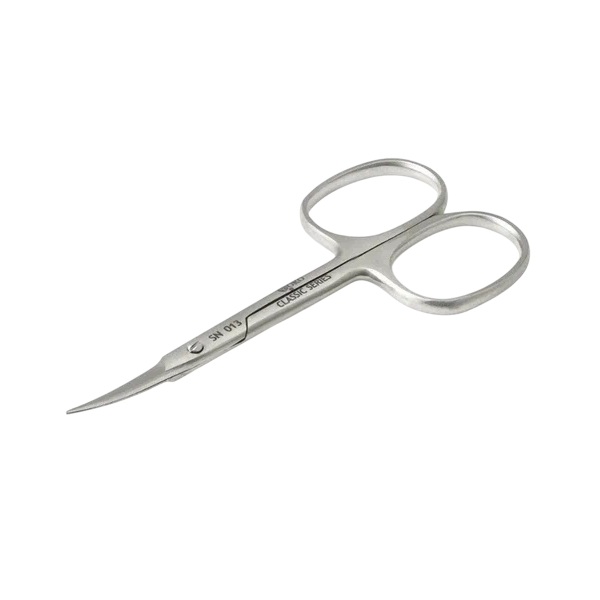 Ножницы для ногтей Yoko Classic SN 013, 9 см